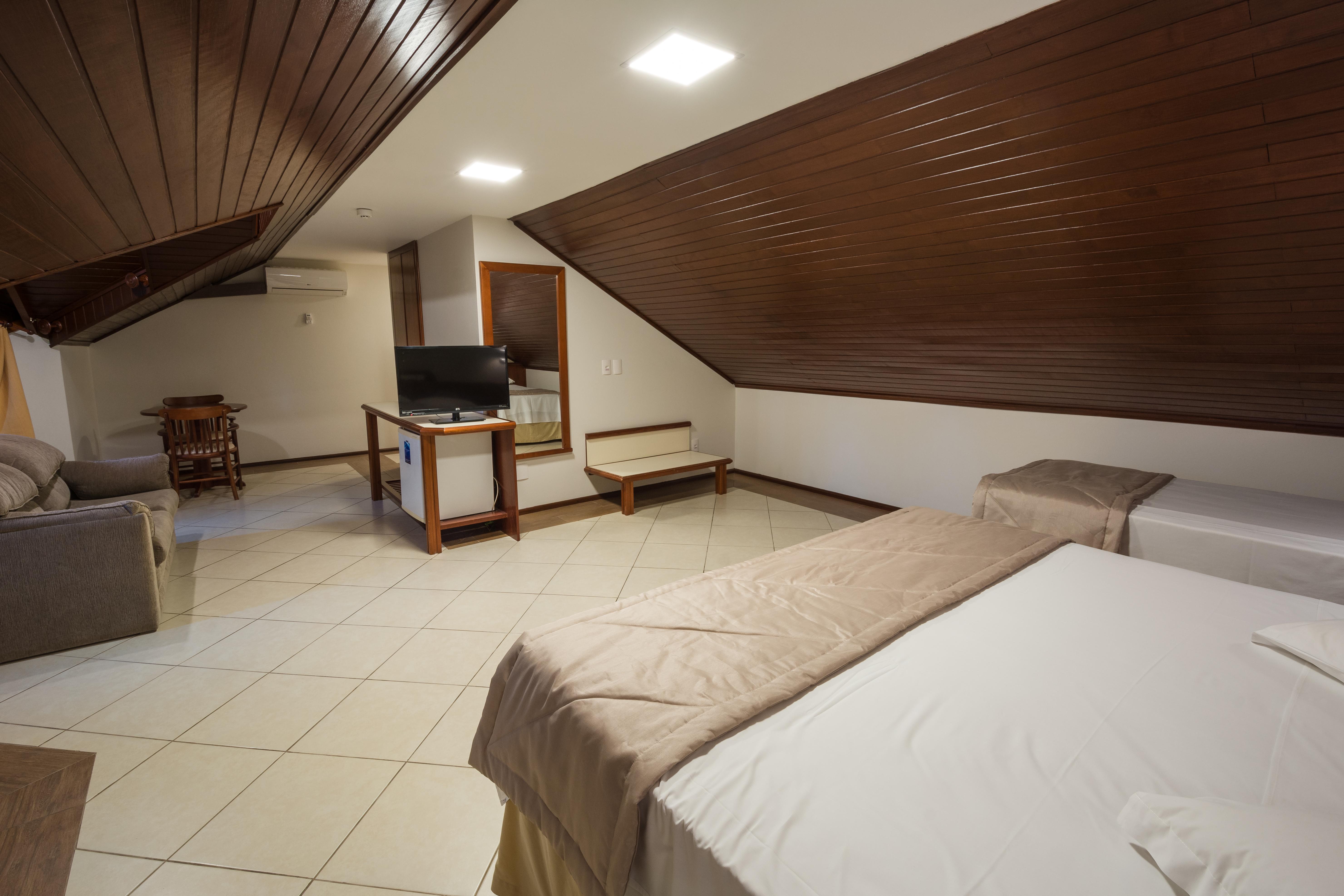 Hotel Fioreze Origem Gramado Ngoại thất bức ảnh