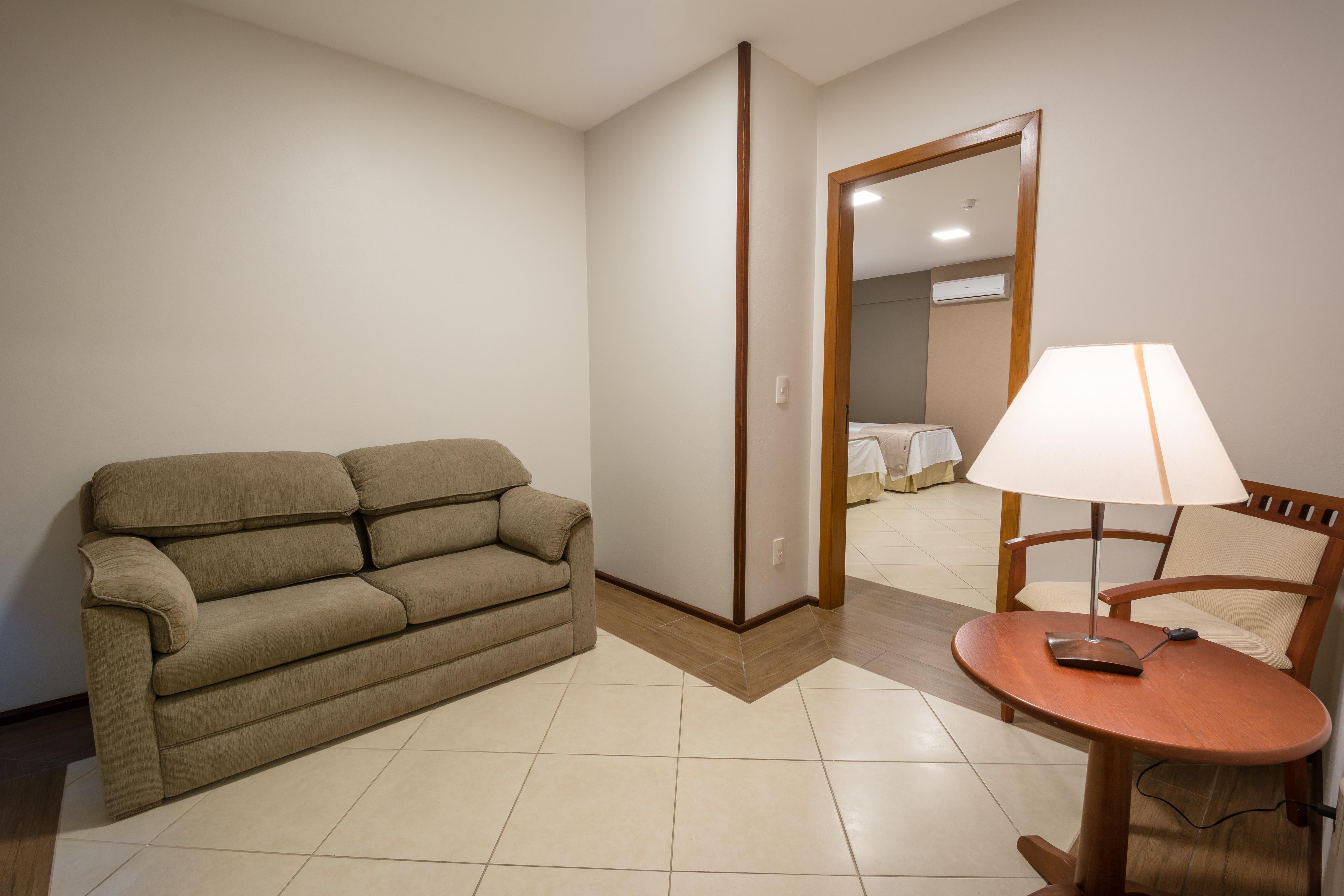 Hotel Fioreze Origem Gramado Ngoại thất bức ảnh
