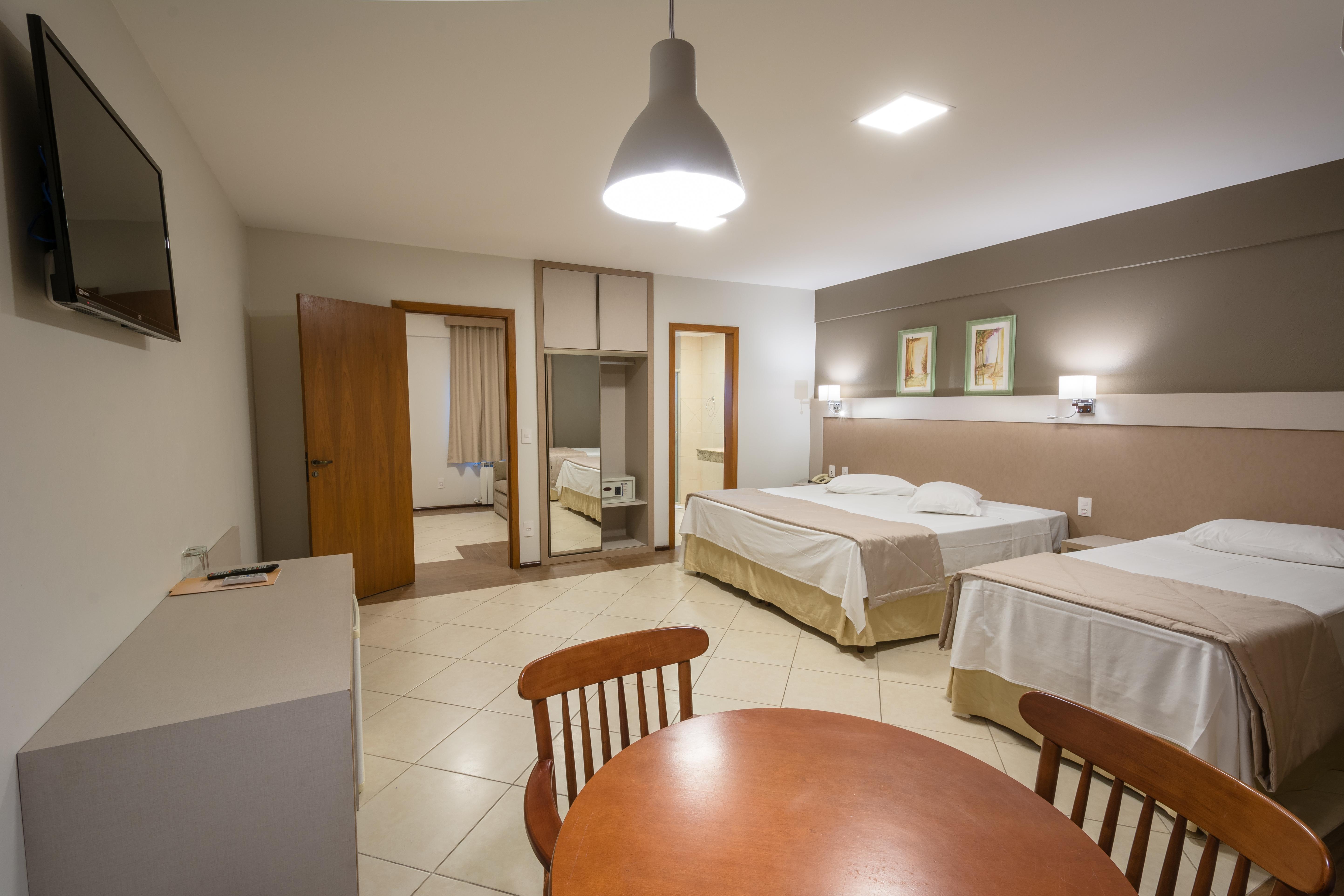 Hotel Fioreze Origem Gramado Ngoại thất bức ảnh