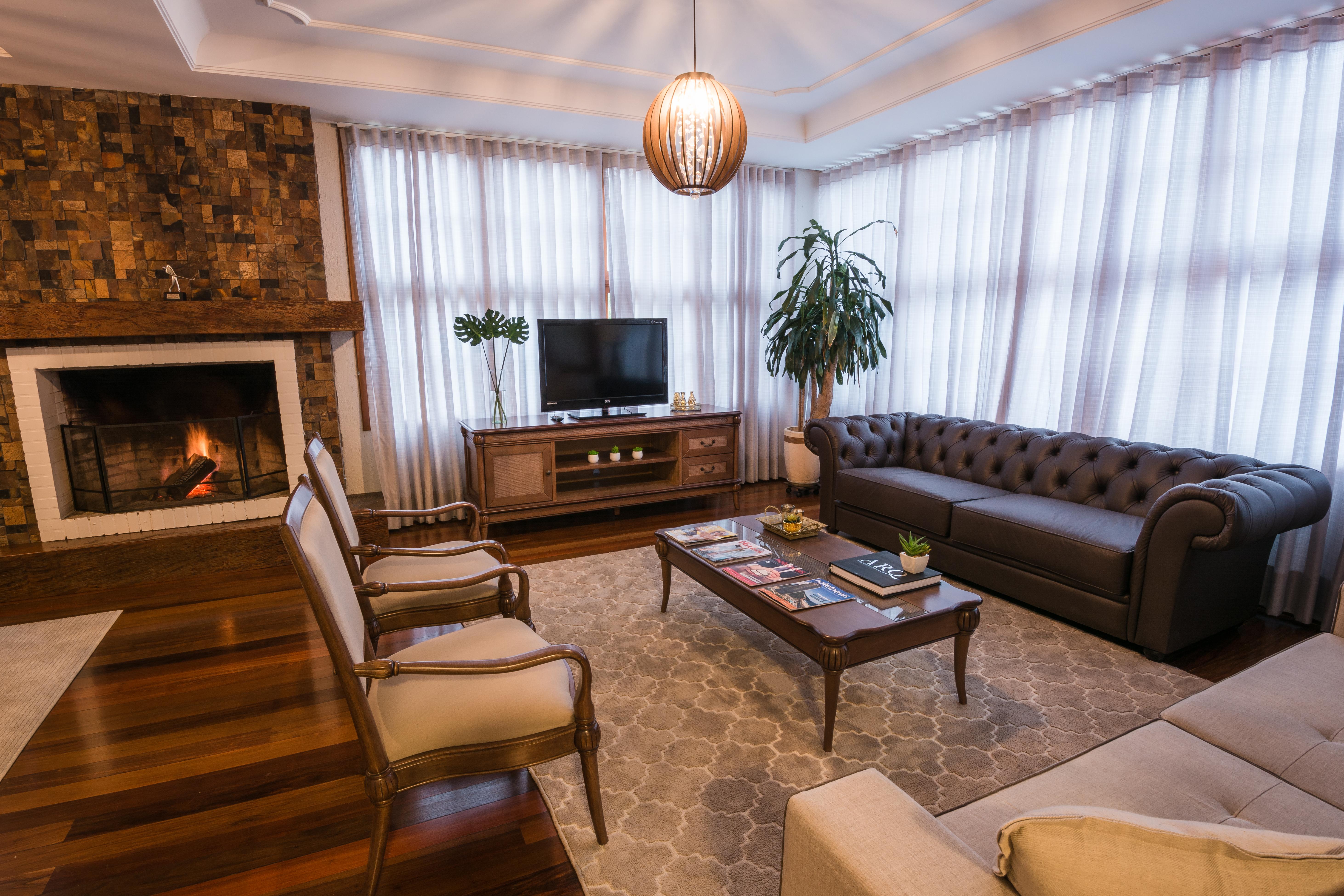 Hotel Fioreze Origem Gramado Ngoại thất bức ảnh