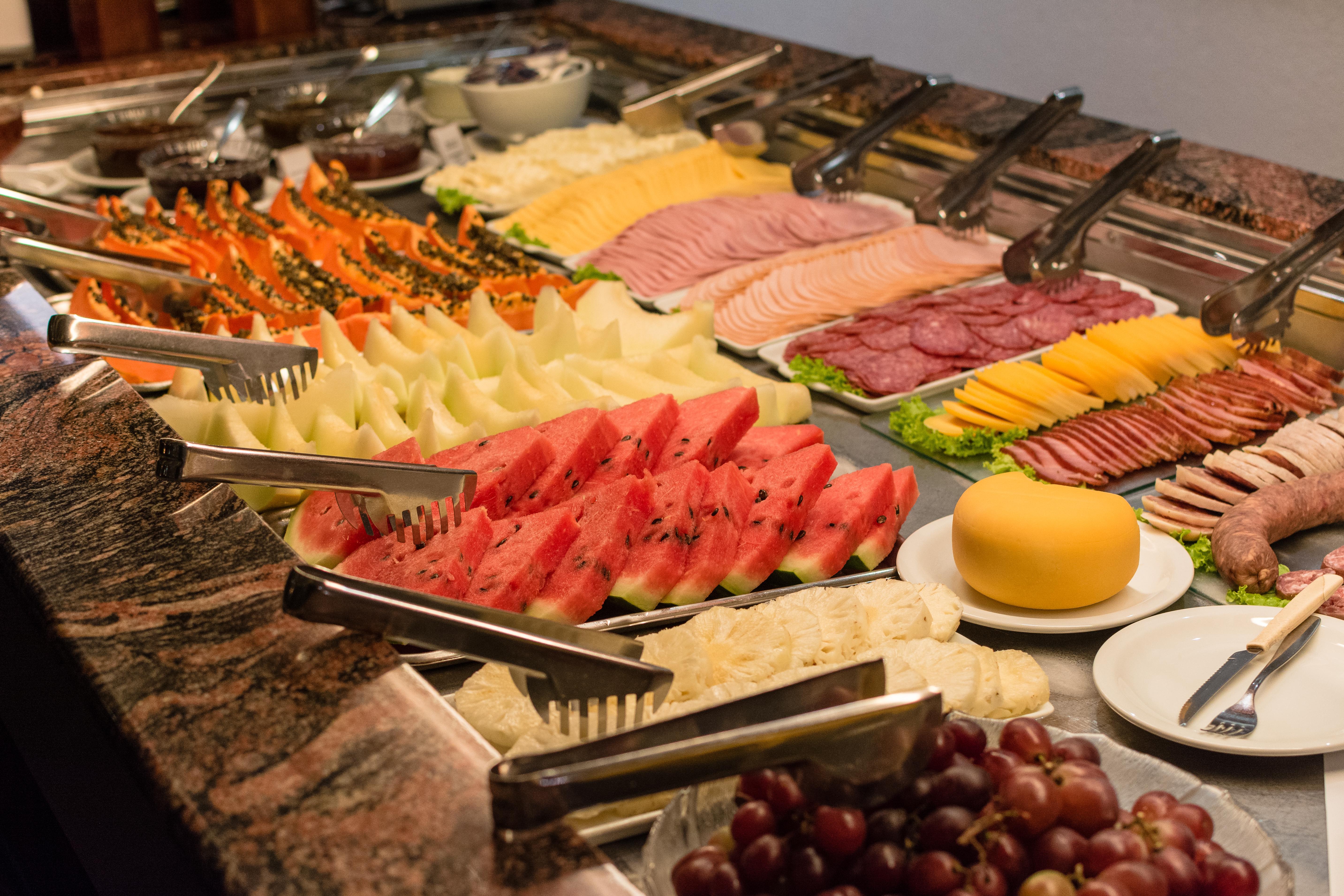 Hotel Fioreze Origem Gramado Ngoại thất bức ảnh