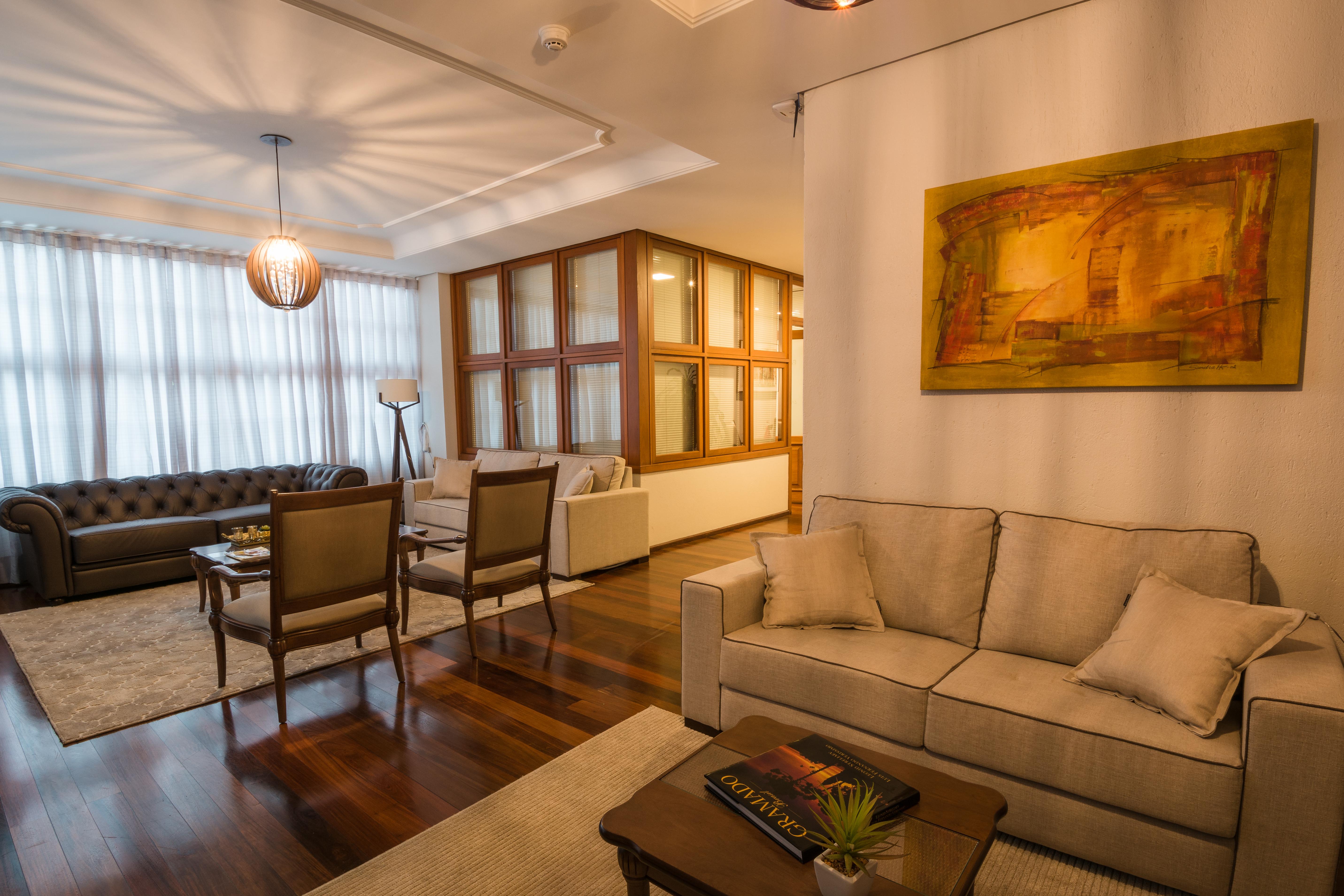Hotel Fioreze Origem Gramado Ngoại thất bức ảnh