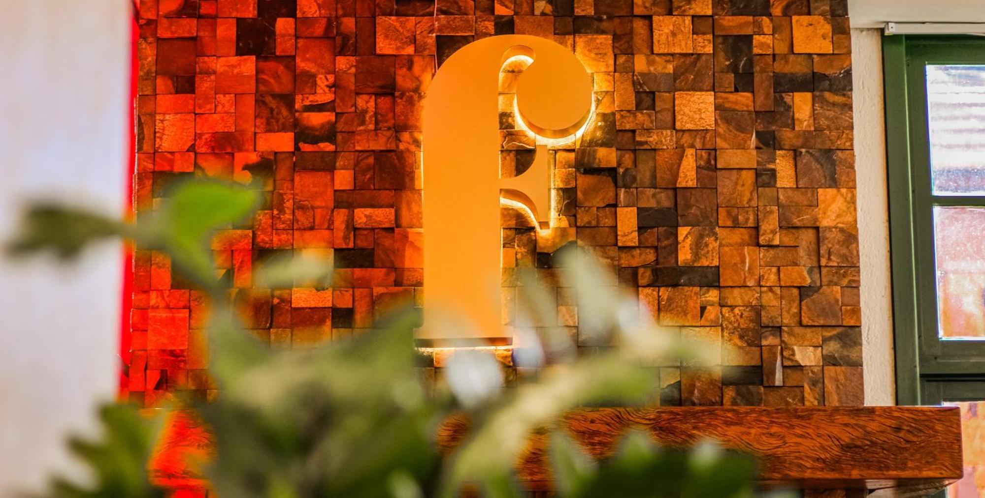Hotel Fioreze Origem Gramado Ngoại thất bức ảnh