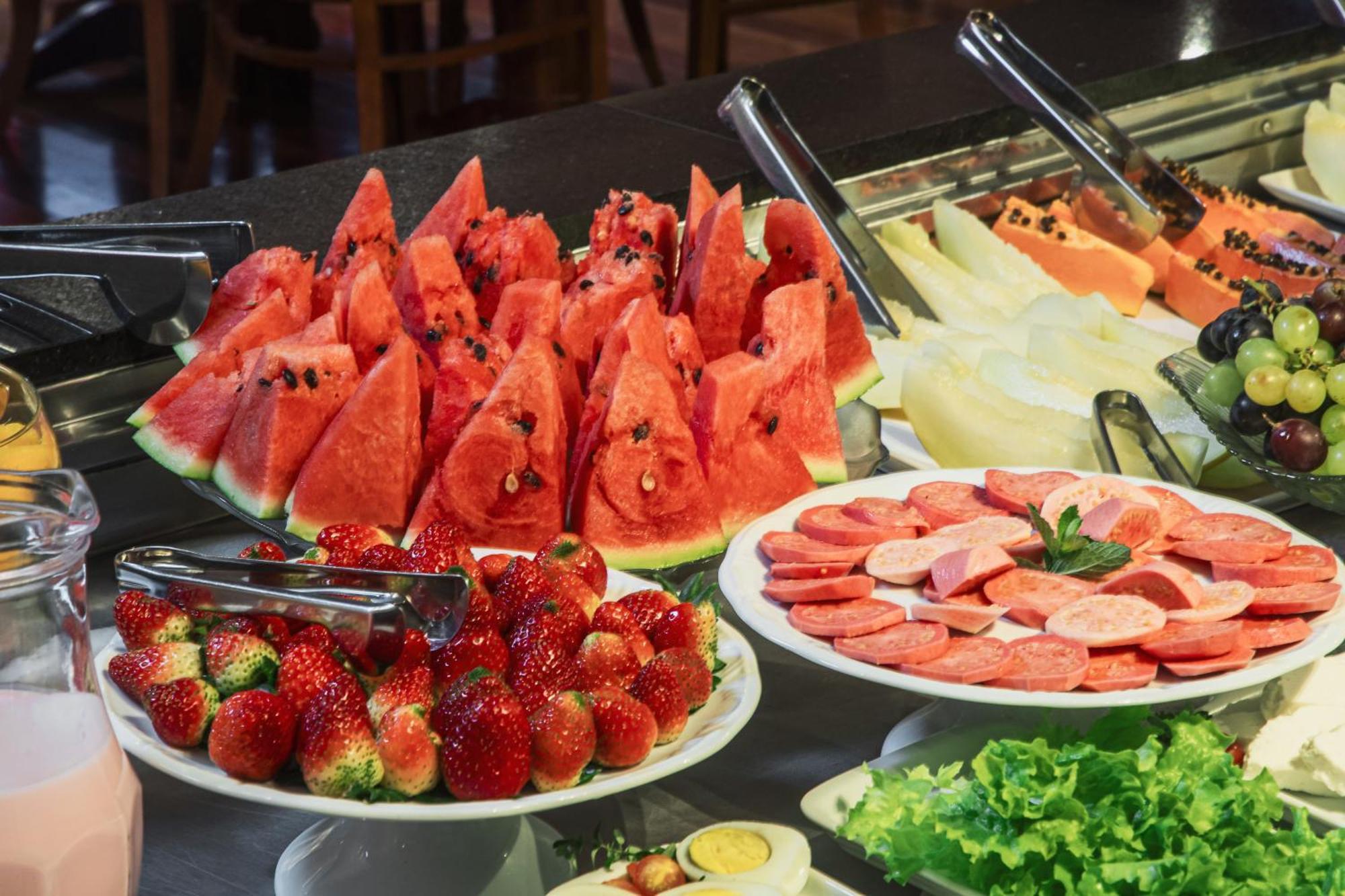 Hotel Fioreze Origem Gramado Ngoại thất bức ảnh